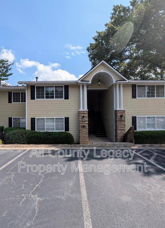 Condo for rent at 1468 Briarwood Rd NE #509, Atlanta, GA 30319