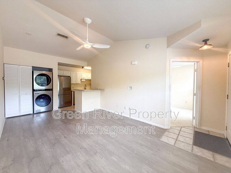 Condo for rent at 13700 Richmond Park Dr N #507, Jacksonville, FL 32224