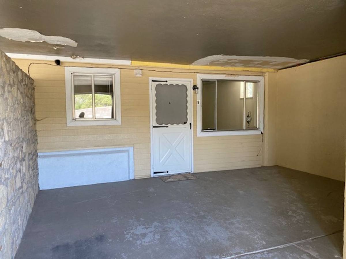 Apartment for rent at 745 McCarthy Blvd, Pueblo, CO 81005