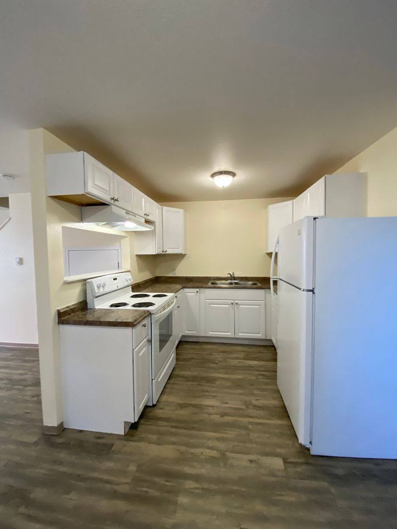 Apartment for rent at 1516 N Brook Court, Ellensburg, WA 98926