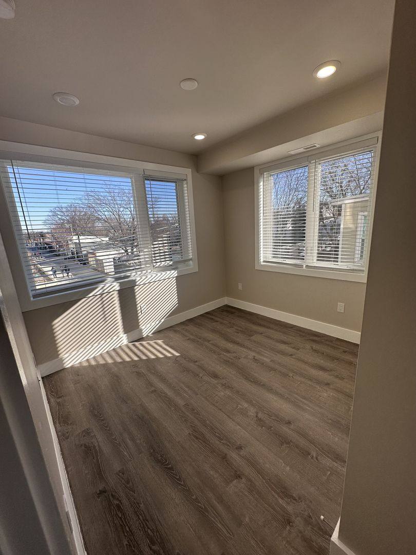 Apartment for rent at 721 16th St NE, Washington, DC 20002