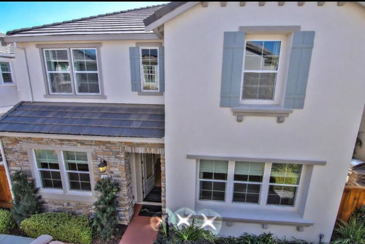 House for rent at 146 Colner Circle, Folsom, CA 95630