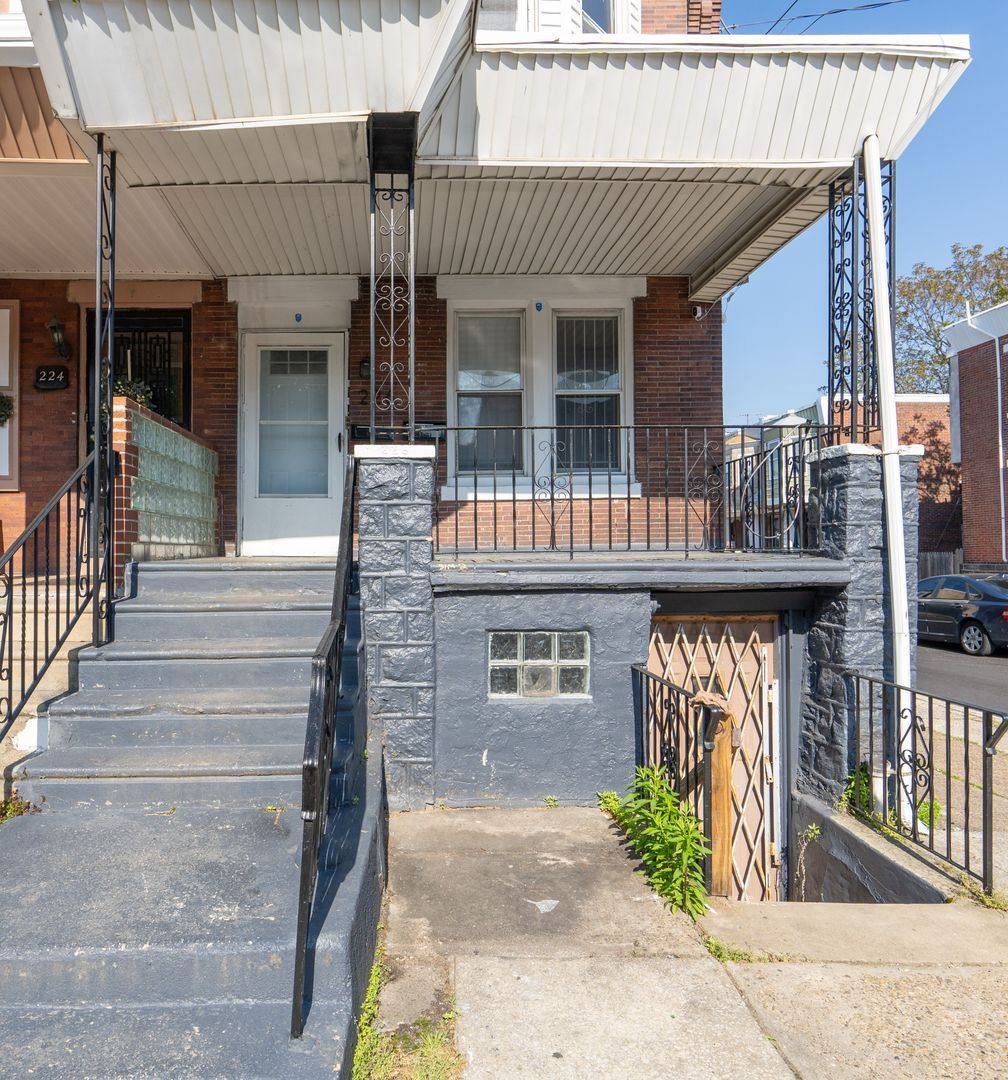 Apartment for rent at 226 N 60th St, Philadelphia, PA 19139