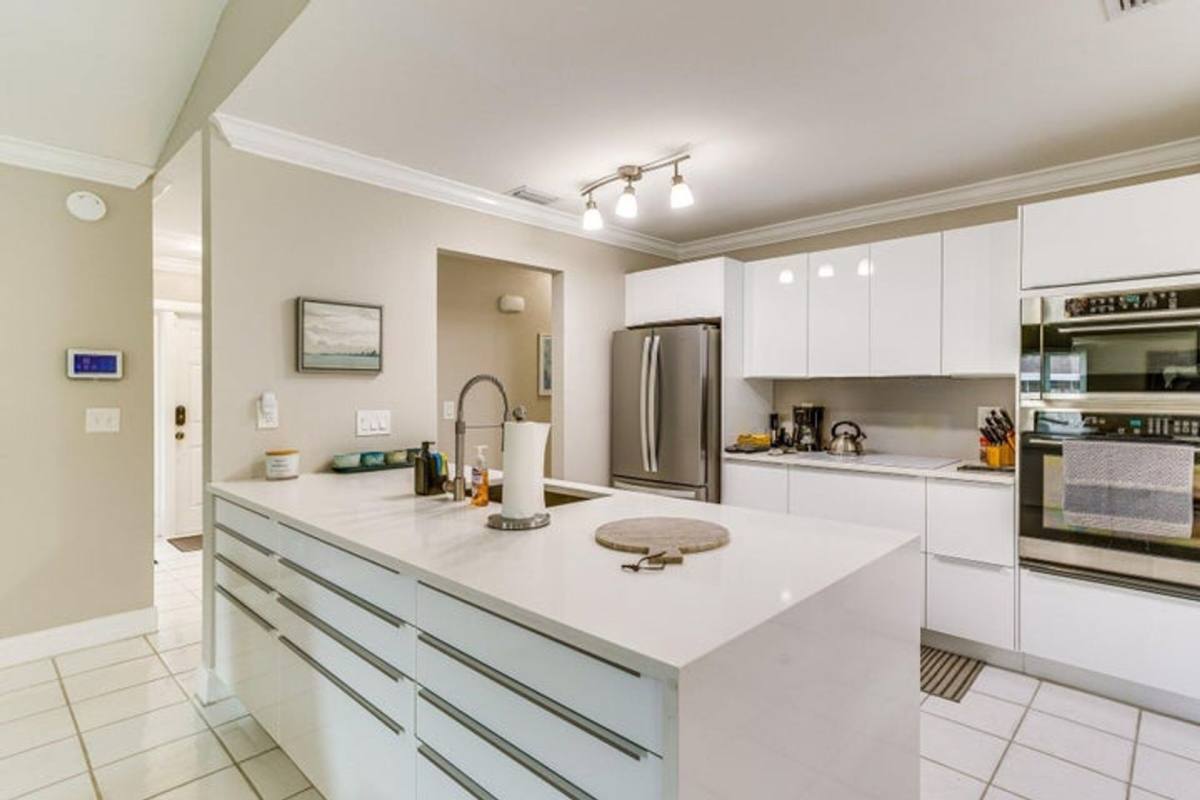 House for rent at 1740 Shower Tree Way, Wellington, FL 33414
