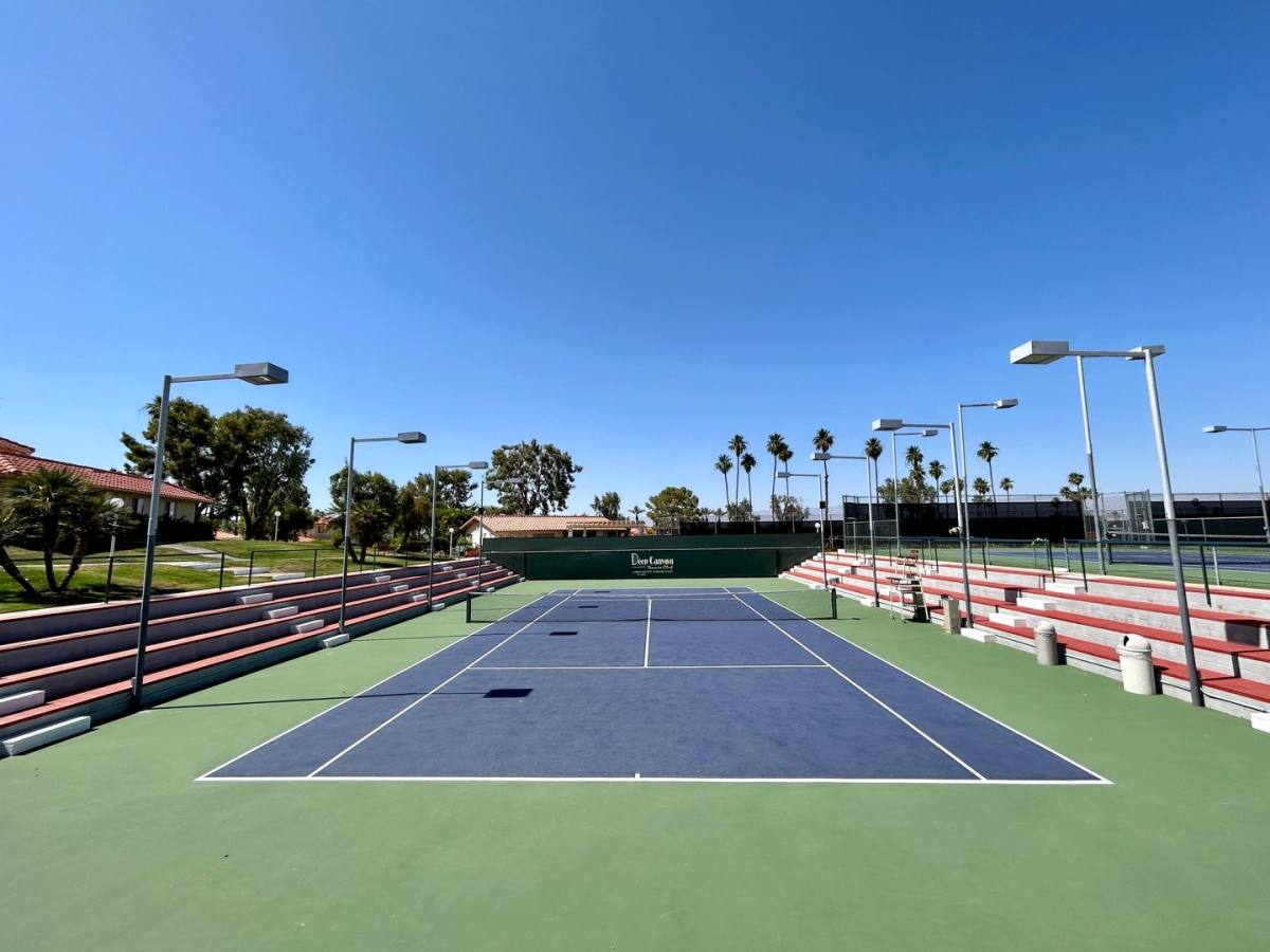 Condo for rent at 73062 Helen Moody Lane, Palm Desert, CA 92260