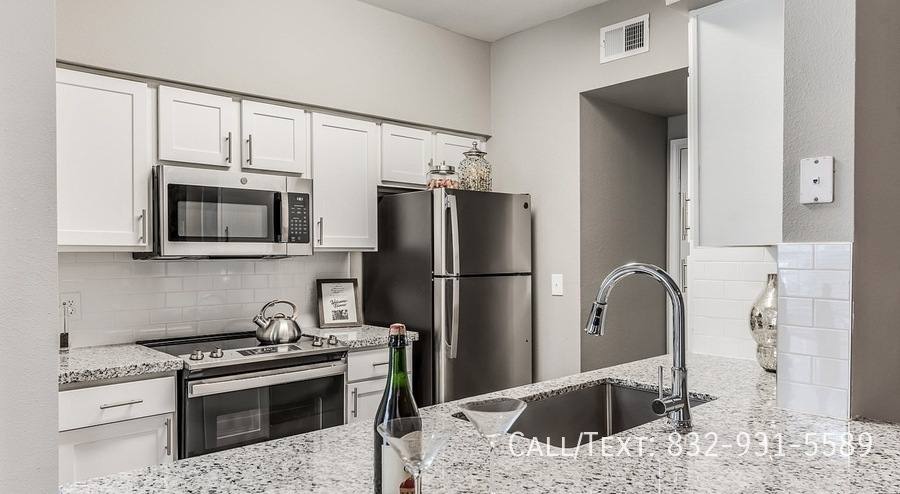 Apartment for rent at 3000 Kingwood Dr #RK1, Kingwood, TX 77339