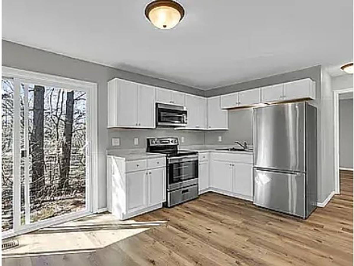 House for rent at 1728 Cindy Lynn St, Urbana, IL 61802