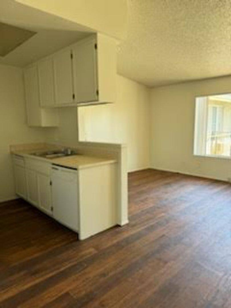 Apartment for rent at 3175 Cauby St, San Diego, CA 92110