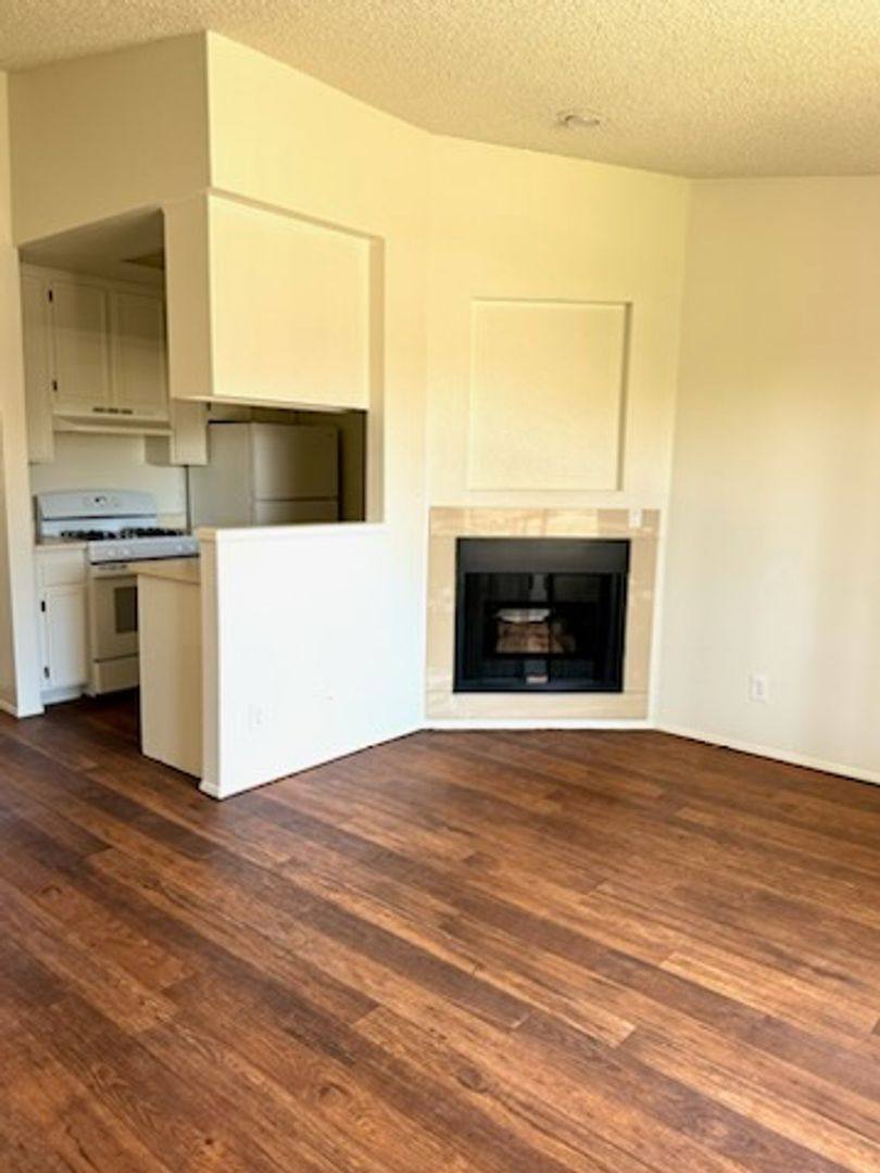 Apartment for rent at 3175 Cauby St, San Diego, CA 92110