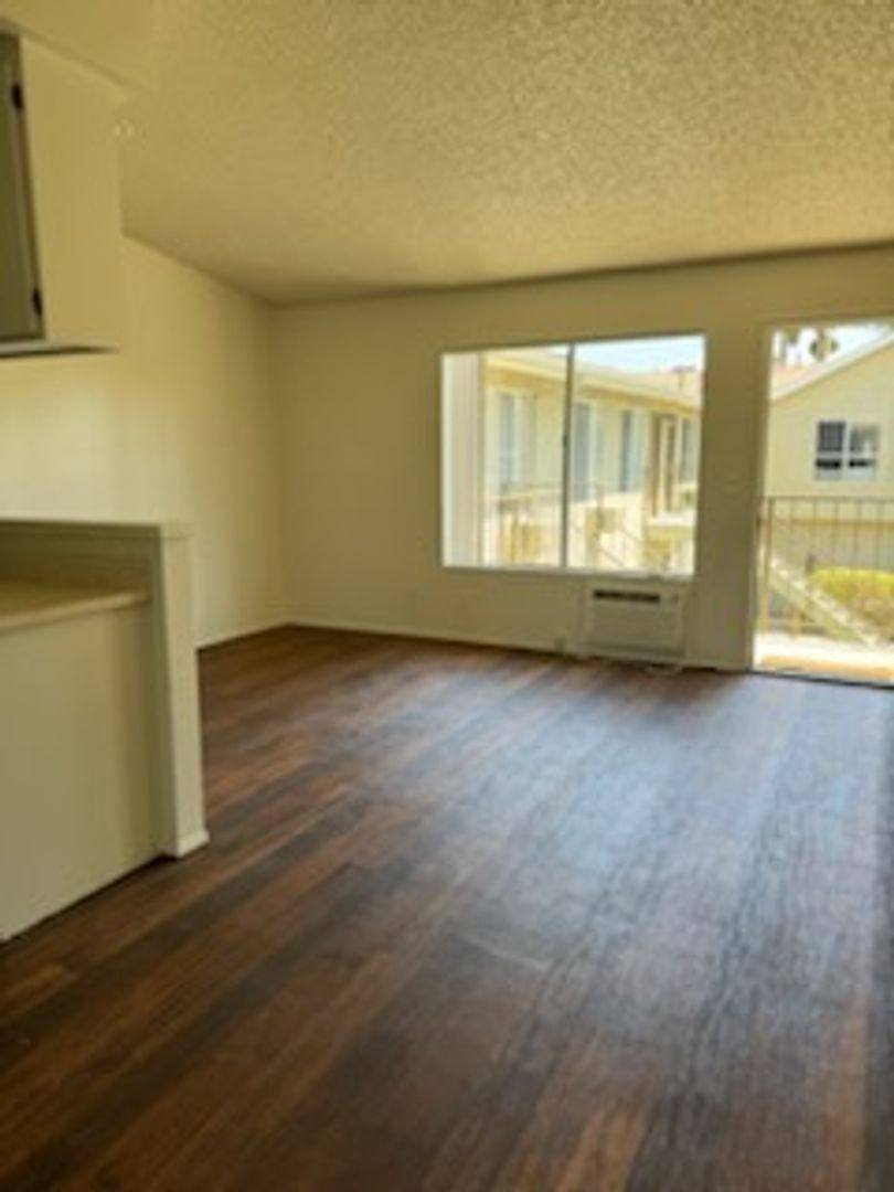 Apartment for rent at 3175 Cauby St, San Diego, CA 92110