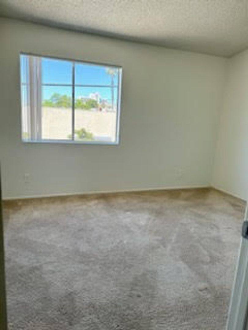 Apartment for rent at 3175 Cauby St, San Diego, CA 92110