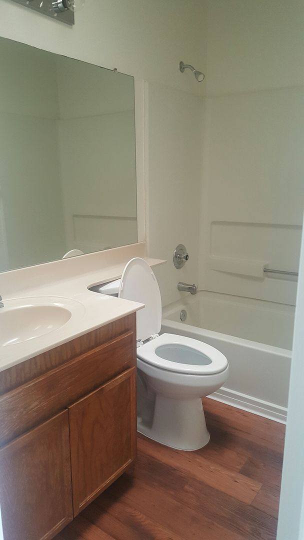 Apartment for rent at 3175 Cauby St, San Diego, CA 92110