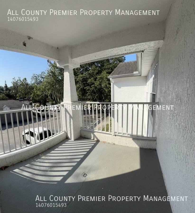 Condo for rent at 4348 S Kirkman Rd #812, Orlando, FL 32835