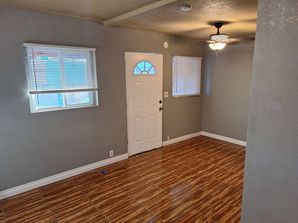 Apartment for rent at 570 Oak St #M5, Eaton, CO 80615