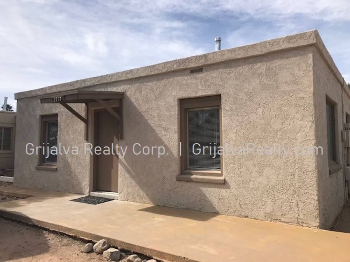 Apartment for rent at 2701 N Fair Oaks, Tucson, AZ 85712