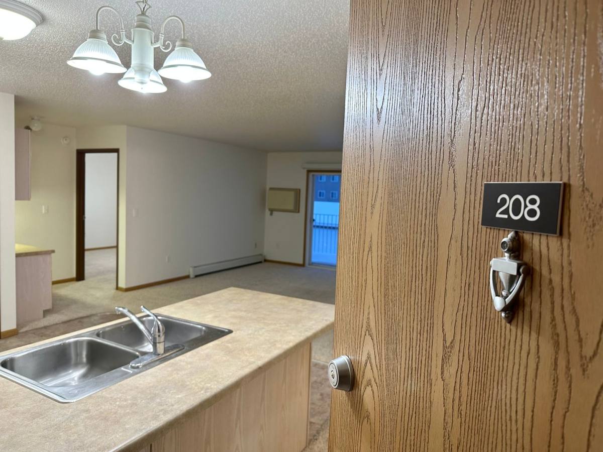 Apartment for rent at 3501 10th Ave S, Moorhead, MN 56560