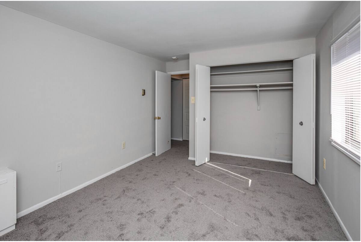 Apartment for rent at 4545 Wheeler Rd, Oxon Hill, MD 20745
