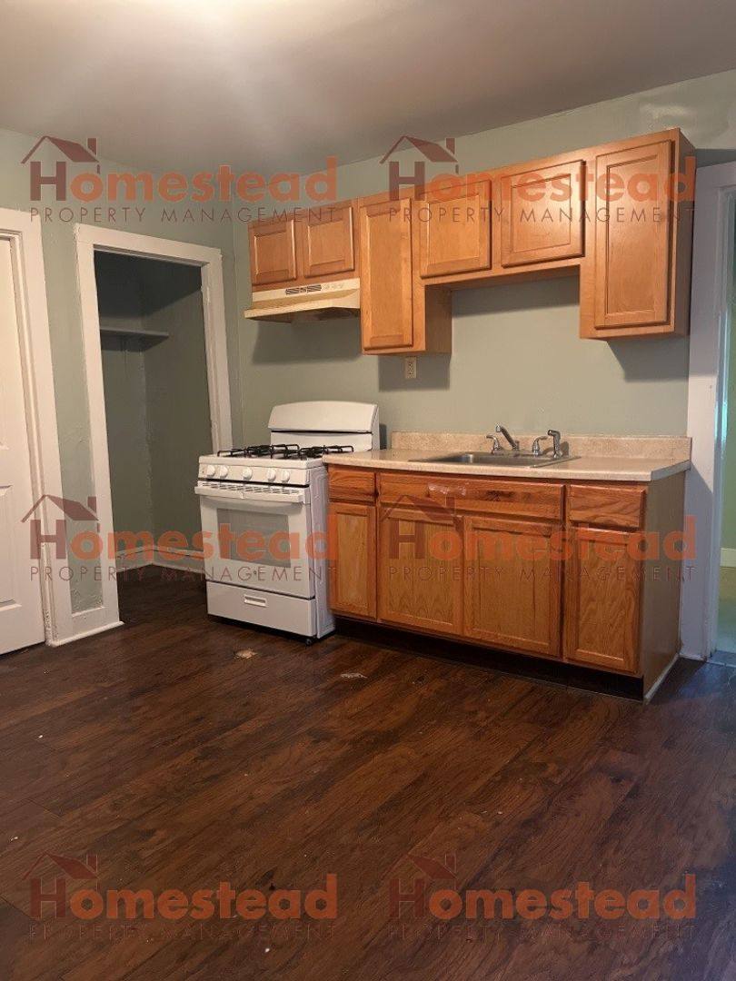 Apartment for rent at 209 Main St, Darby, PA 19023