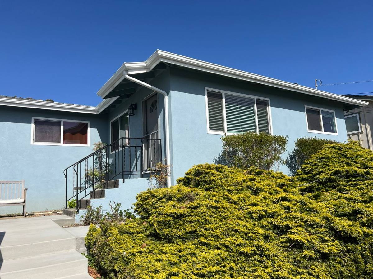 Apartment for rent at 600 San Jacinto Ave, Morro Bay, CA 93442
