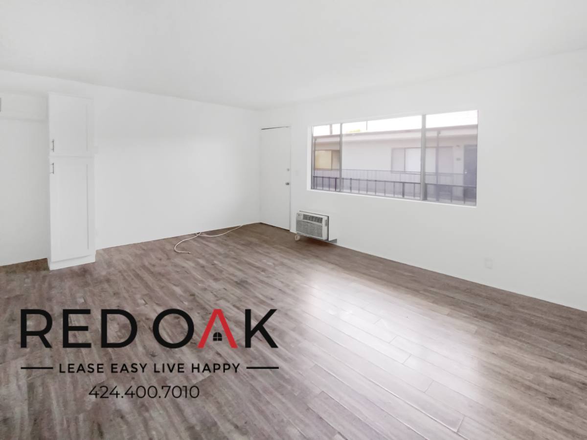 Condo for rent at 7466 Rosemead Blvd #204, Pico Rivera, CA 90660