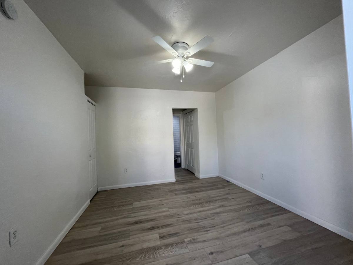 Apartment for rent at 200 NW 13th St, Miami, FL 33136