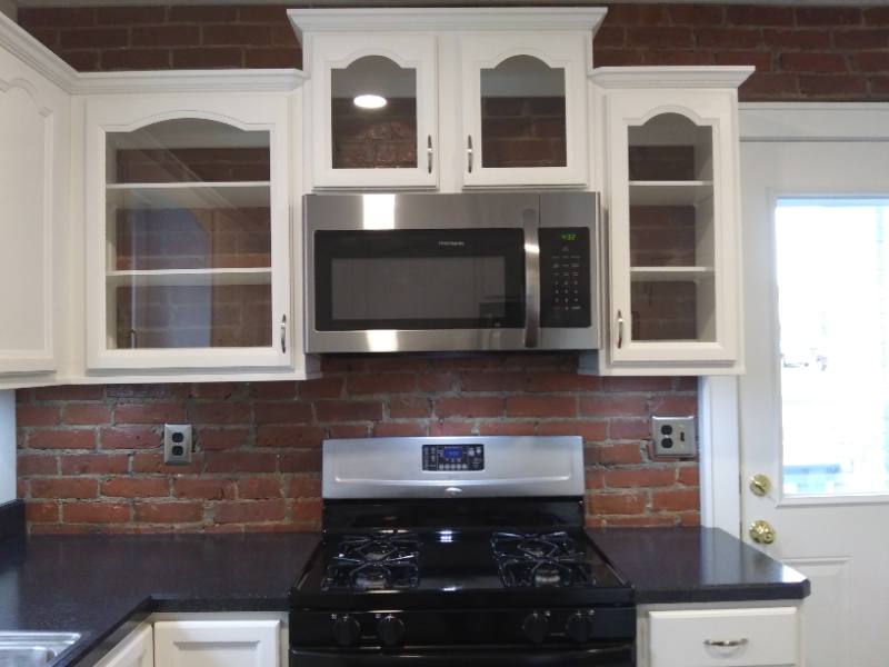 Apartment for rent at 525 N Elmer Ave, Sayre, PA 18840