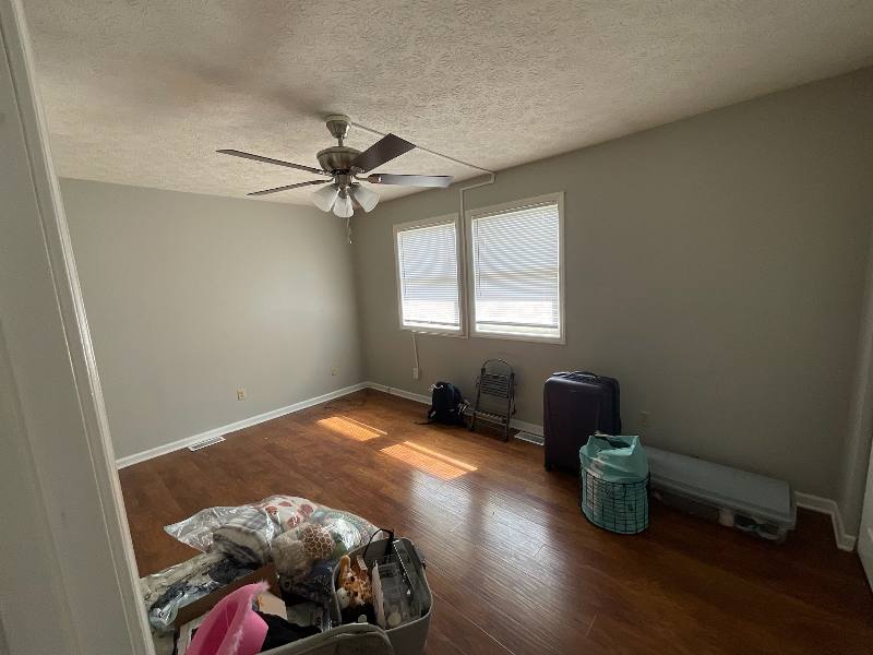 Apartment for rent at 734 5th St #3, Bristol, TN 37620
