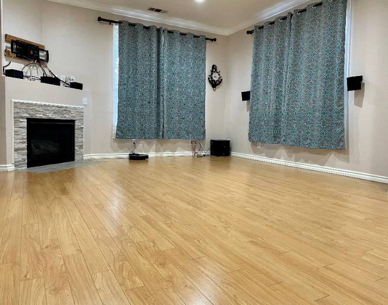 Townhouse for rent at 321 Araglin Court, San Jose, CA 95136