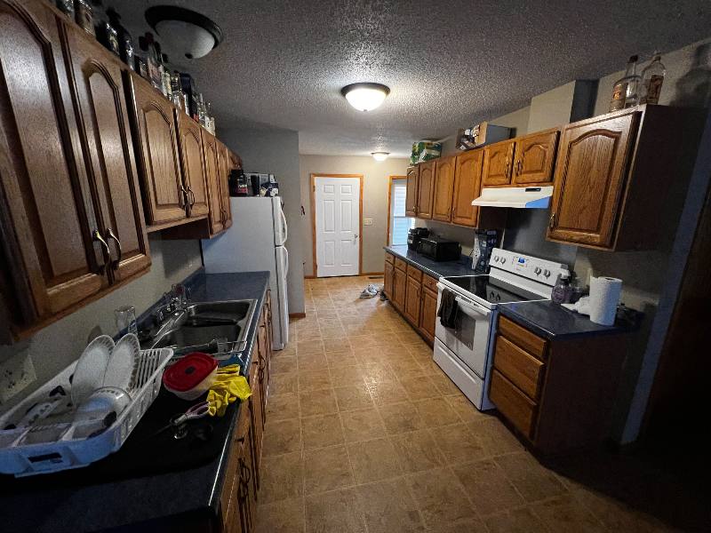 House for rent at 186 Broadway St, River Falls, WI 54022