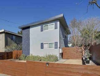 Apartment for rent at 457 E N St #F, Benicia, CA 94510