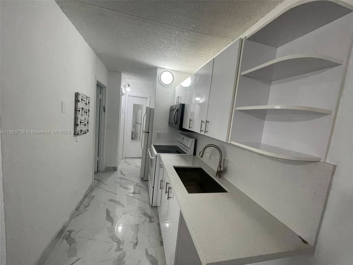 Apartment for rent at 3211 SW 44th St #210, Fort Lauderdale, FL 33312