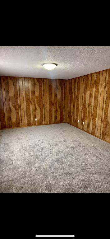 Apartment for rent at 801 E Main St #15, Rogersville, TN 37857
