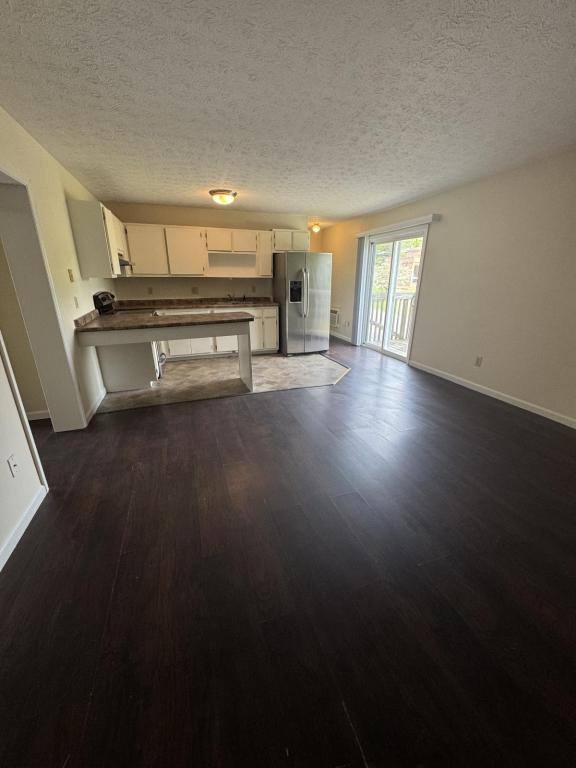 Apartment for rent at 329 Boyd St #17, Rogersville, TN 37857