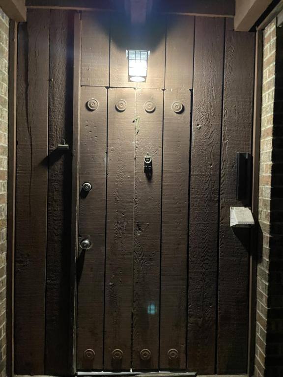 Apartment for rent at 208 E Starr Ave #7, Nacogdoches, TX 75961