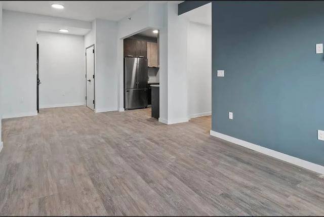 Condo for rent at 2733 E 12th St, Brooklyn, NY 11235