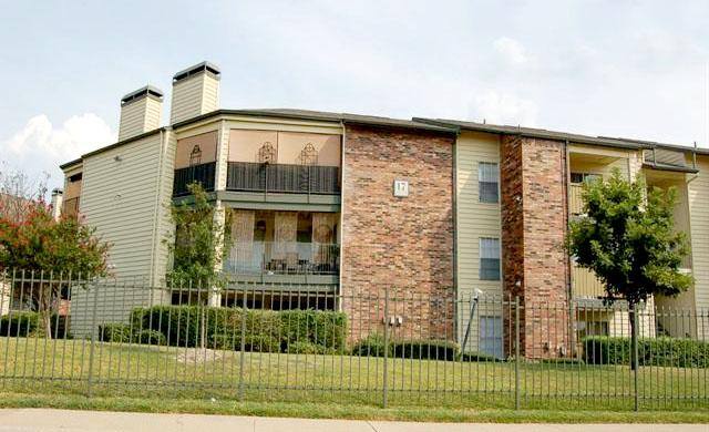 Apartment for rent at 11363 Amanda Lane, Dallas, TX 75238