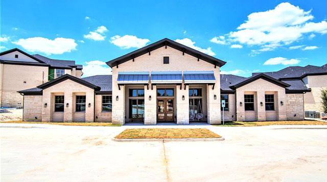 Apartment for rent at 999 Walter Stephenson Rd, Midlothian, TX 76065