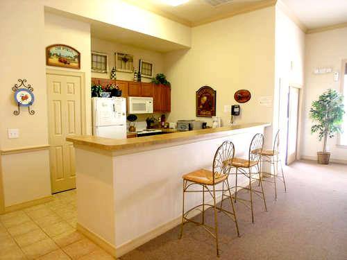 Apartment for rent at 915 Desco Lane, Grand Prairie, TX 75051