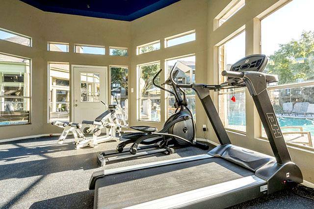 Apartment for rent at 2004 Sherry St, Arlington, TX 76010