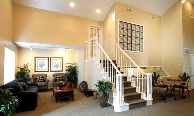 Apartment for rent at 1814 Estrada Parkway, Irving, TX 75061