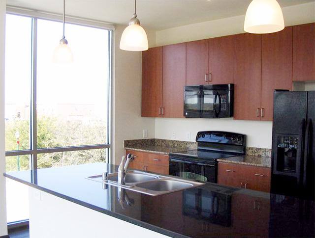 Apartment for rent at 251 Town Center Lane, Keller, TX 76248