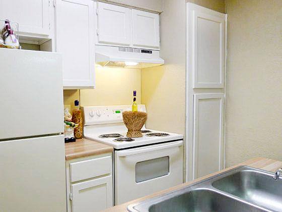 Apartment for rent at 10000 Walnut St, Dallas, TX 75243