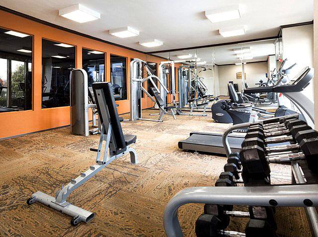 Apartment for rent at 5759 Pineland Dr, Dallas, TX 75231
