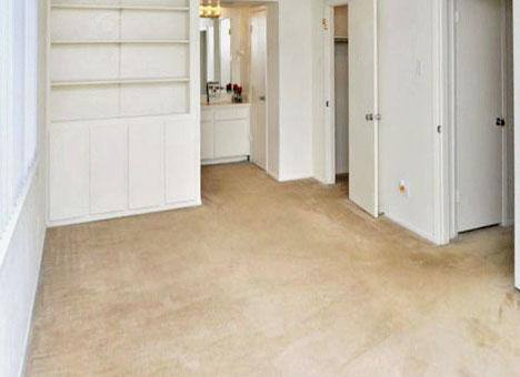 Apartment for rent at 10702 Stone Canyon Rd, Dallas, TX 75230