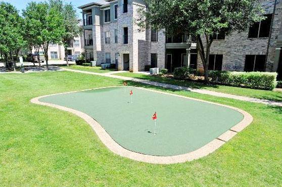 Apartment for rent at 2057 W Hebron Parkway, Carrollton, TX 75010