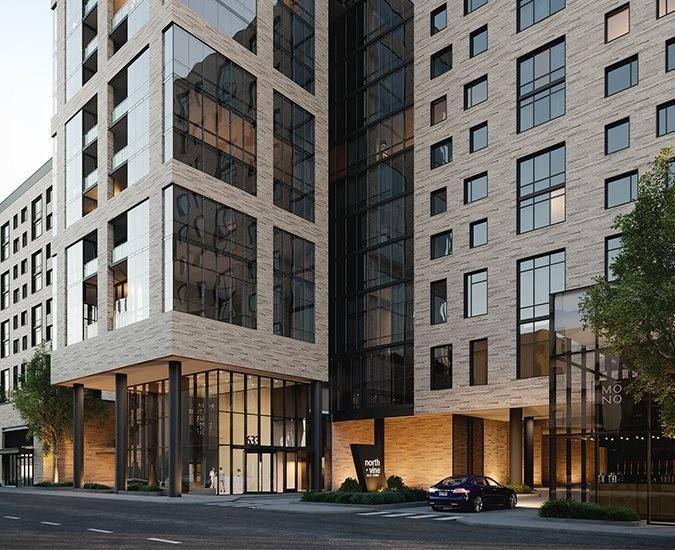 Apartment for rent at 633 W N Ave #410, Chicago, IL 60610