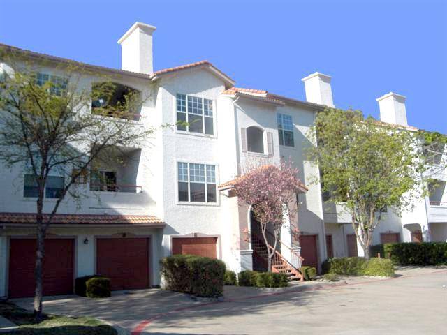 Apartment for rent at 4849 Frankford Rd, Dallas, TX 75287