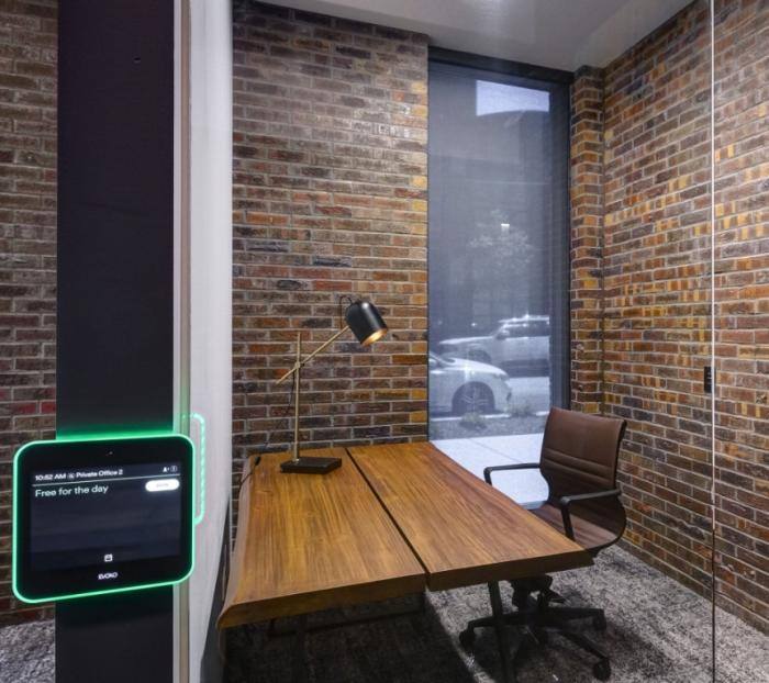 Apartment for rent at 180 N Ada St #1301, Chicago, IL 60607