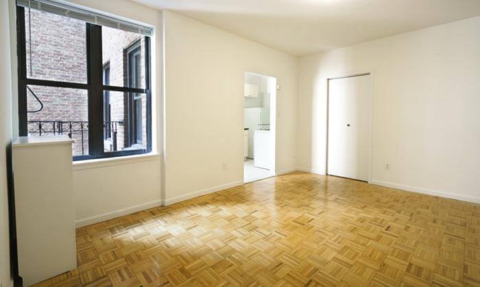 Apartment for rent at 628 W 151st St #3J, New York, NY 10031