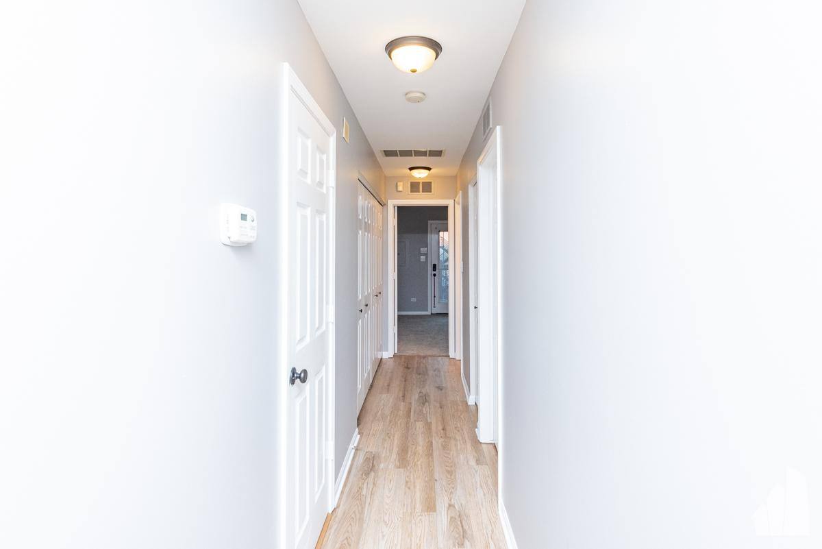Condo for rent at 1471 N Larrabee #C, Chicago, IL 60610